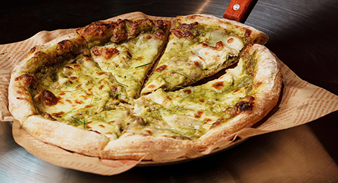 Dine & Delight